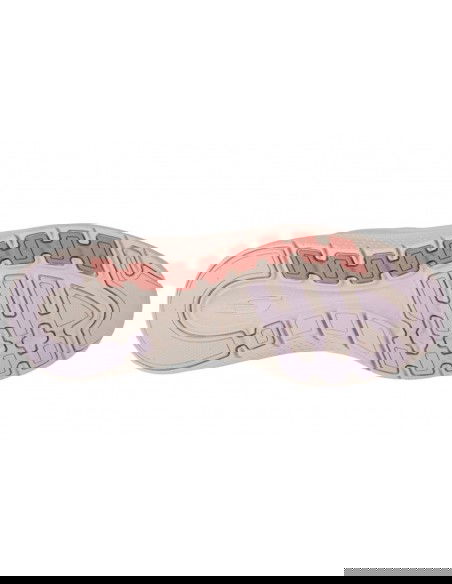 Skechers Arch Fit 20 Big League 150051NTMT