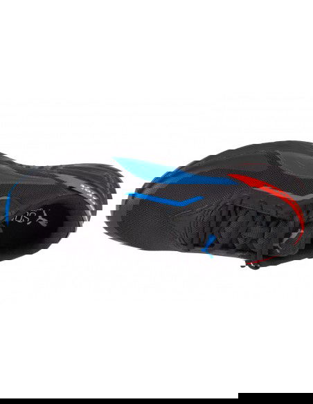 Puma BMW Mms Tiburion Logo 30750201