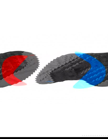 Puma BMW Mms Tiburion Logo 30750201