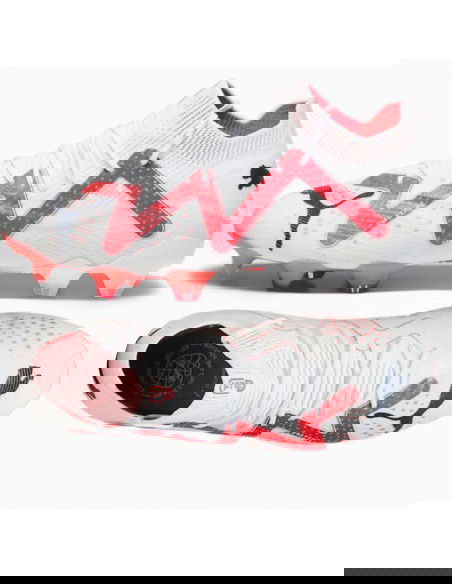 Puma Future Ultimate FGAG 10735501