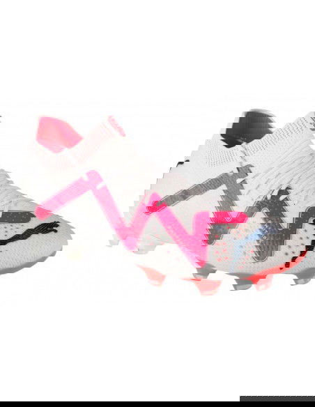 Puma Future Ultimate FGAG 10735501