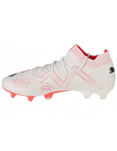 Puma Future Ultimate FGAG 10735501