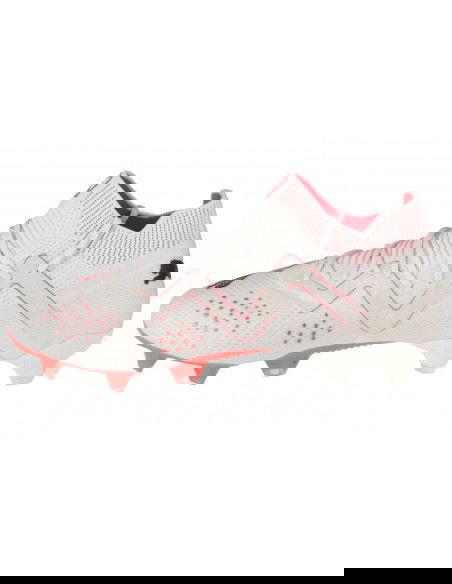 Puma Future Ultimate FGAG 10735501