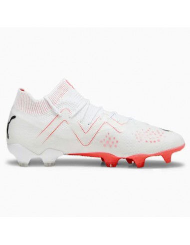 Puma Future Ultimate FGAG 10735501