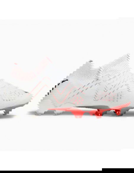 Puma Future Ultimate FGAG 10735501