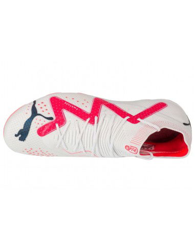 Puma Future Ultimate FGAG 10735501