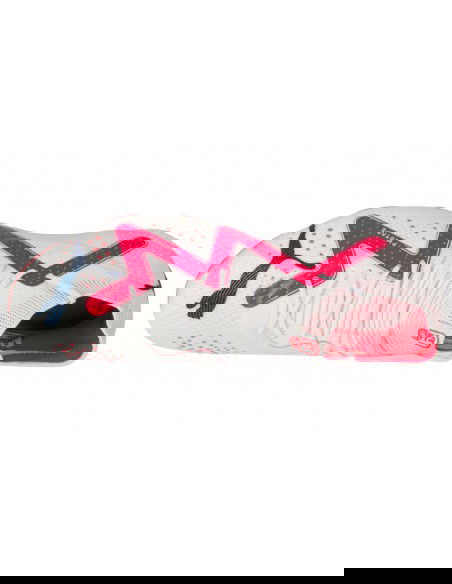 Puma Future Ultimate FGAG 10735501