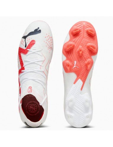Puma Future Ultimate FGAG 10735501