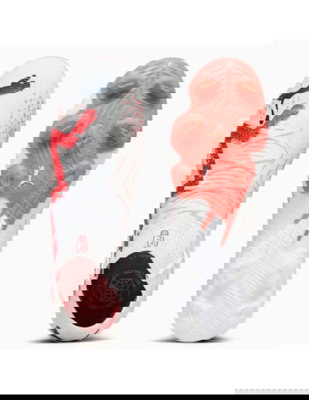 Puma Future Ultimate FGAG 10735501