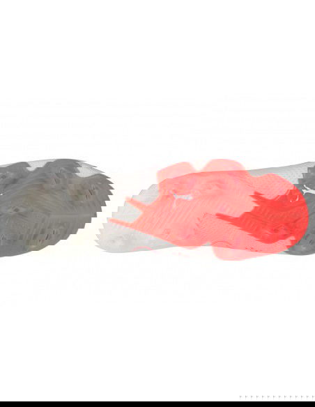 Puma Future Ultimate FGAG 10735501