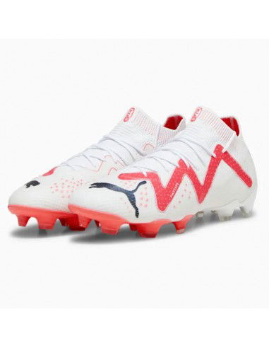 Puma Future Ultimate FGAG 10735501