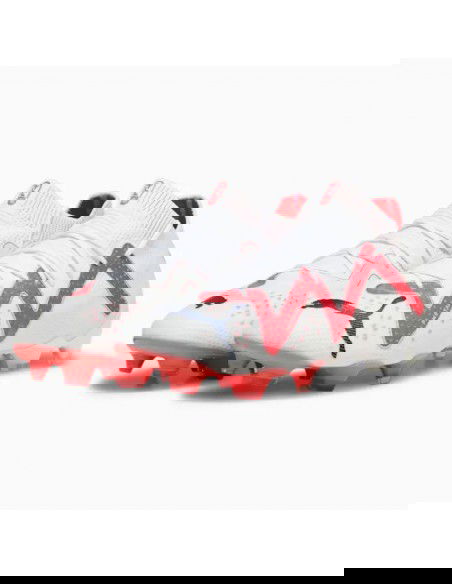 Puma Future Ultimate FGAG 10735501