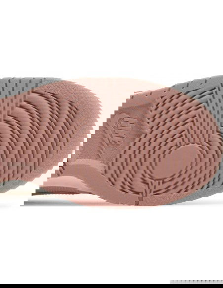 Nike Dunk Low PRM Red Stardust Men's FB8895601