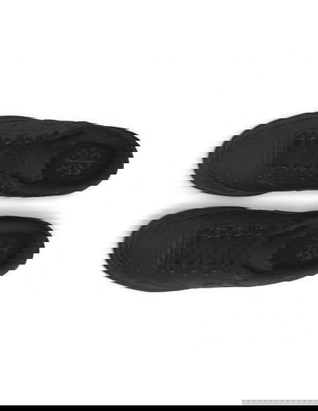 Nike Court Vision Low M DH2987002 shoe