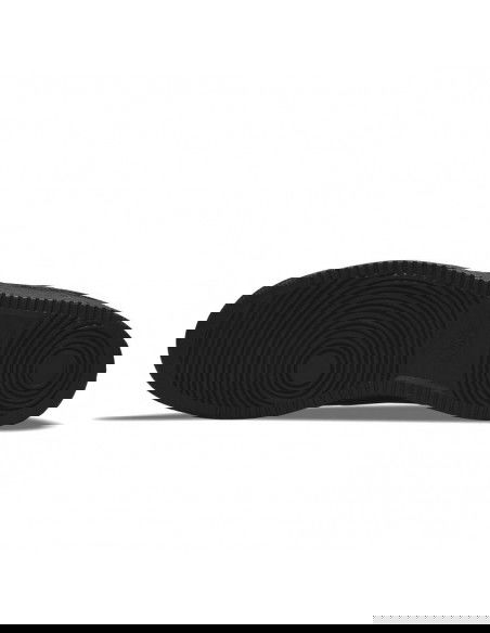 Nike Court Vision Low M DH2987002 shoe