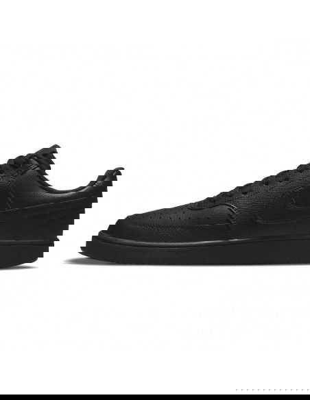 Nike Court Vision Low M DH2987002 shoe