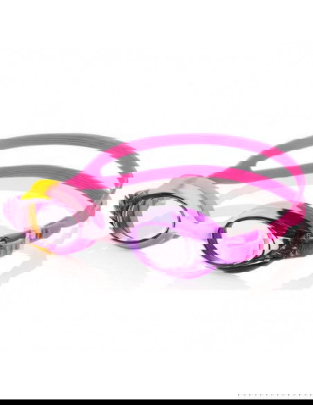 Swimming goggles Aqua Speed Amari 04139