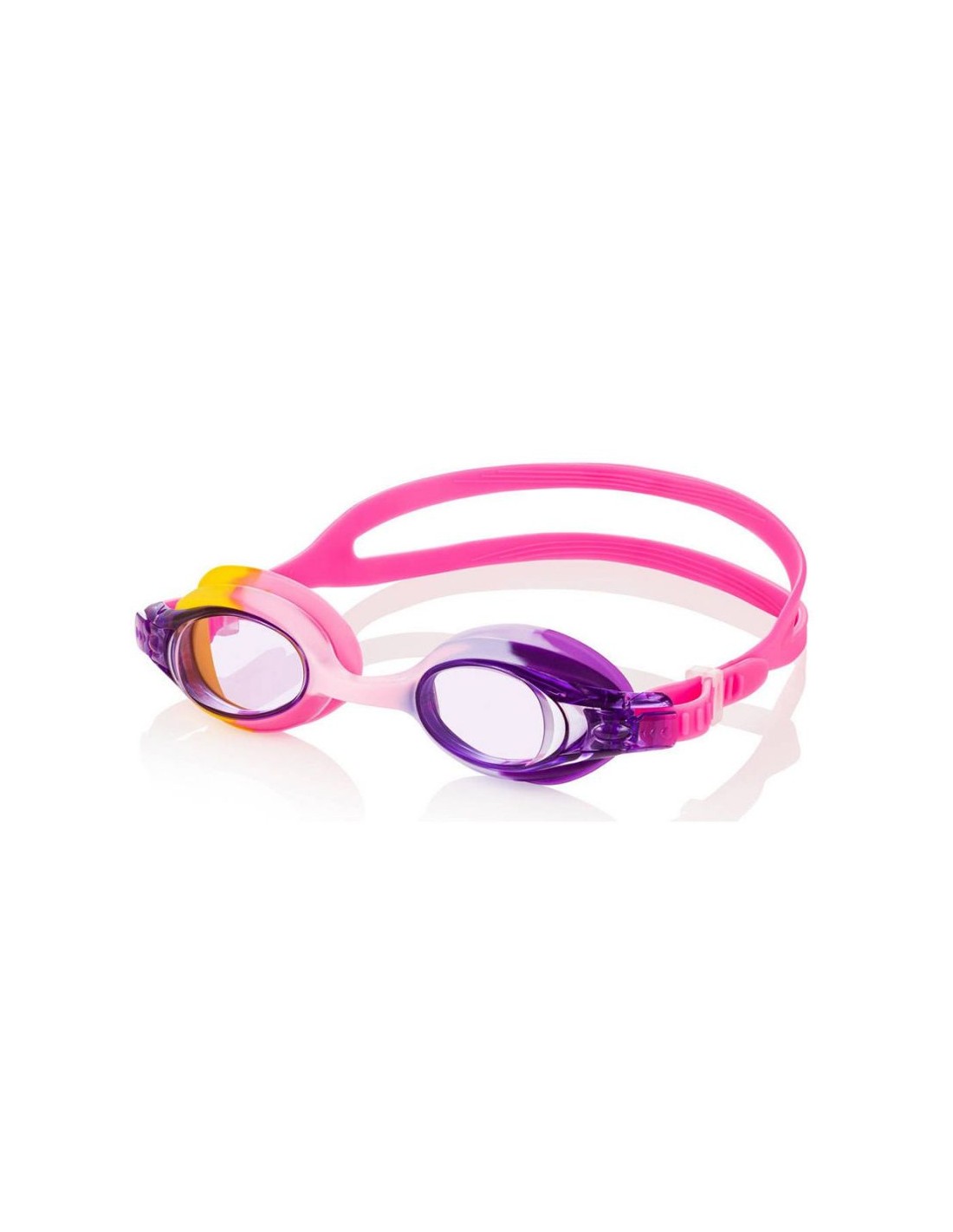 Aqua-Speed Swimming goggles Aqua Speed Amari 04139