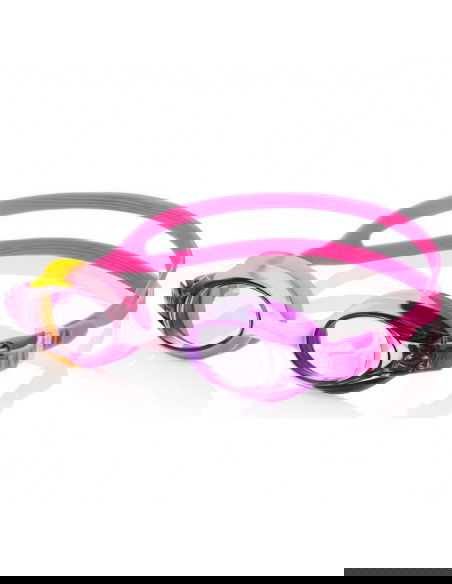 Swimming goggles Aqua Speed Amari 04139