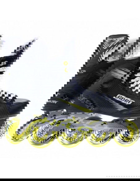 Bauer Vapor X3 Sr 1064225 hockey skates