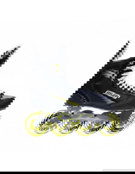 Bauer Vapor X3 Sr 1064225 hockey skates