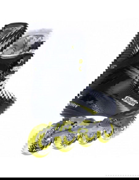 Bauer Vapor X3 Sr 1064225 hockey skates