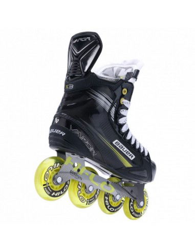 Bauer Vapor X3 Sr 1064225 hockey skates