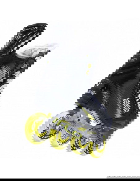 Bauer Vapor X3 Sr 1064225 hockey skates