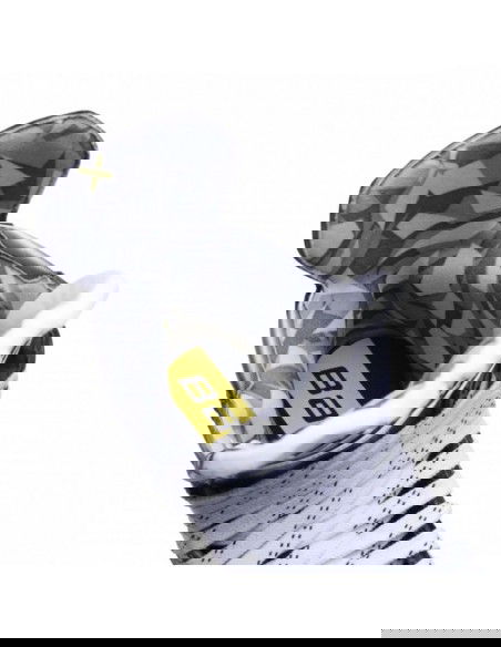 Bauer Vapor X3 Sr 1064225 hockey skates