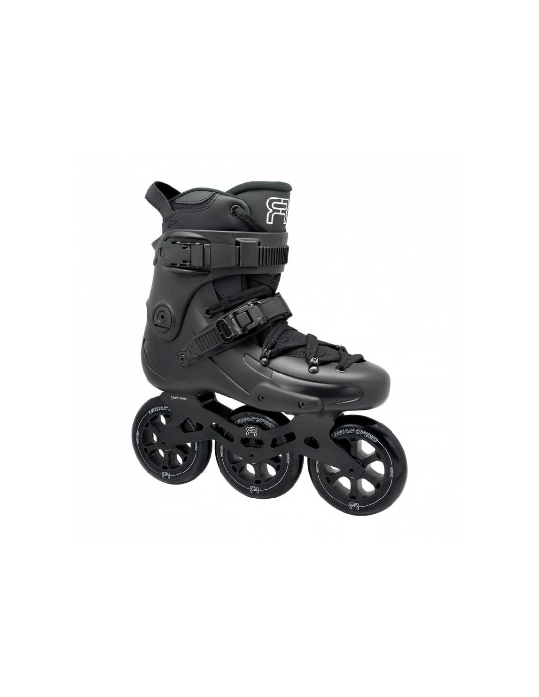 Freestyle skates FR1 310 '22 22FRSKFR1310BK