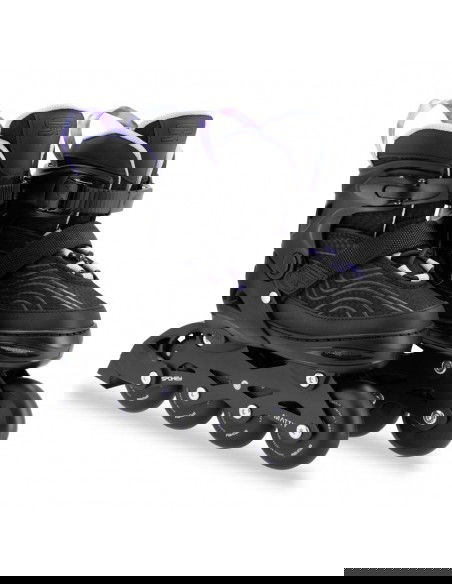 Spokey Matty SPK943451 roller skates sizes 3538