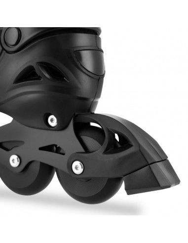 Spokey Matty SPK943451 roller skates sizes 3538