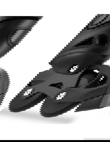 Spokey Matty SPK943451 roller skates sizes 3538