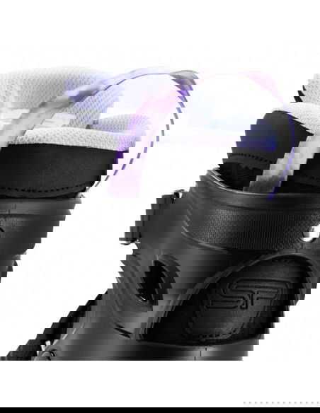 Spokey Matty SPK943451 roller skates sizes 3538