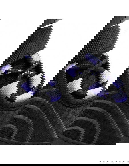 Spokey Matty SPK943451 roller skates sizes 3538