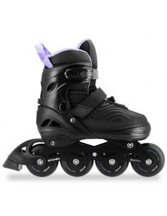 Spokey Matty SPK943452 roller skates sizes 3942 2