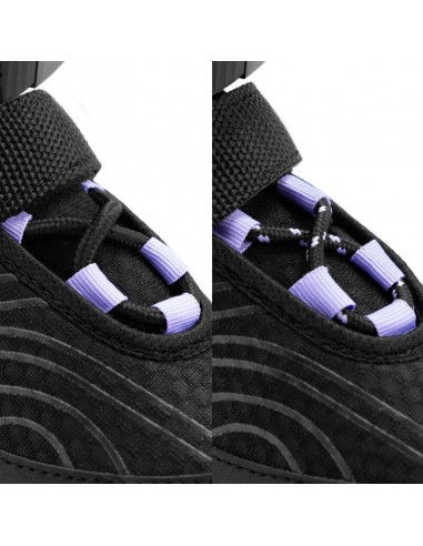 Spokey Matty SPK943452 roller skates sizes 3942