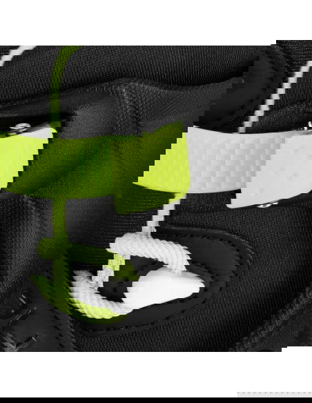 Spokey MsrFIT LM W skates SPK940751 year 39