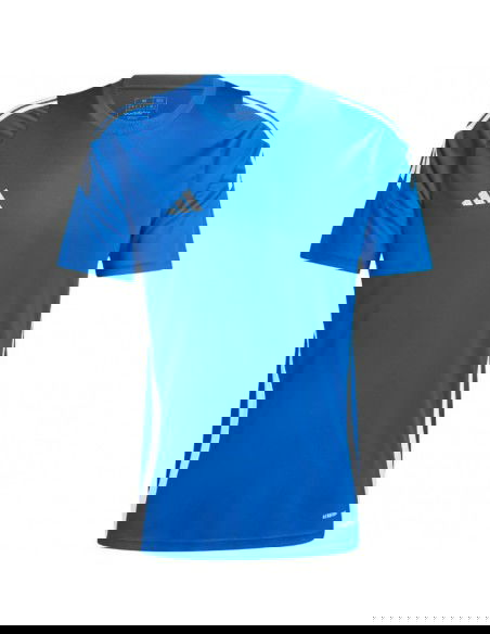 Adidas Tiro 24 Jersey M IS1014