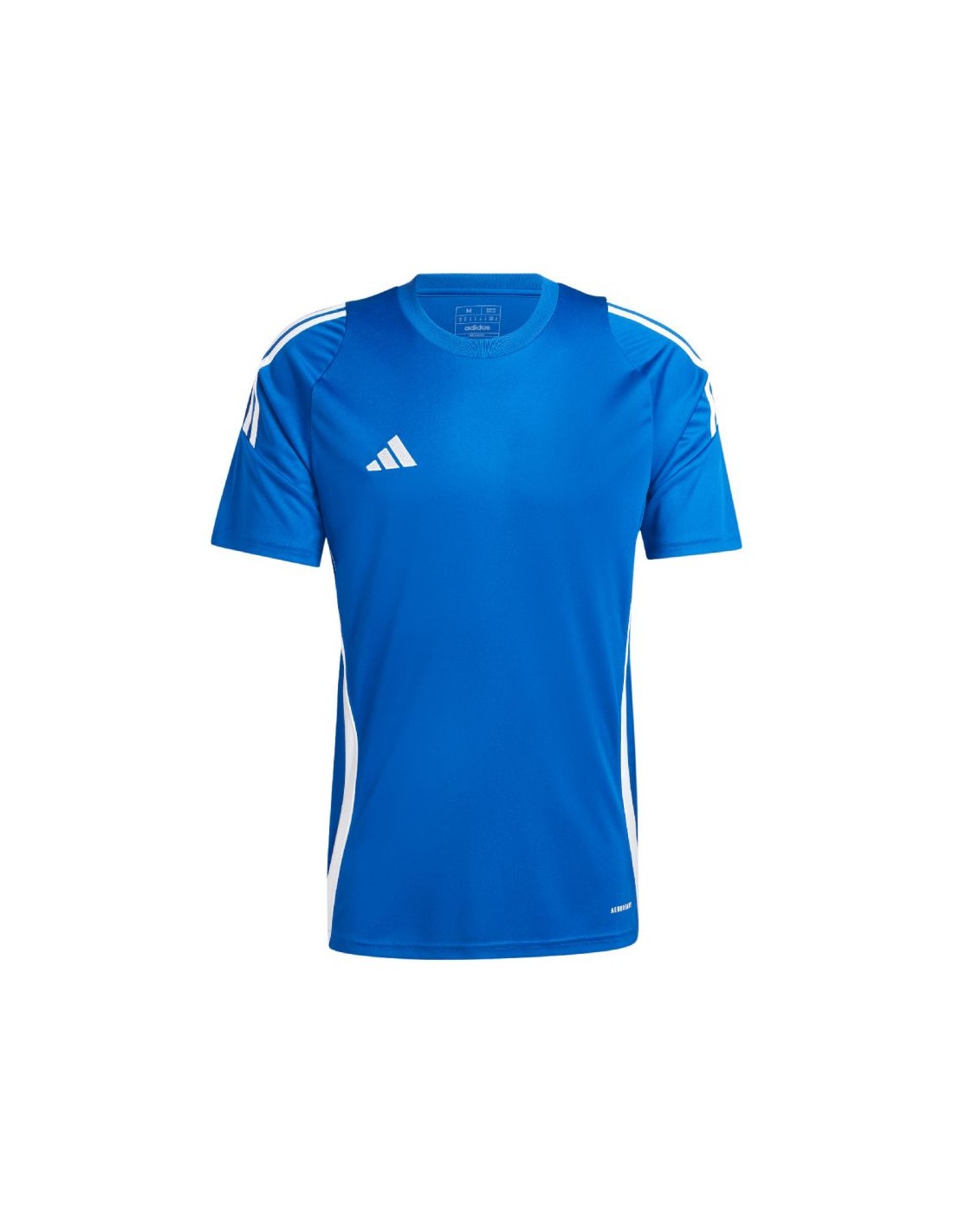 Adidas Tiro 24 Jersey M IS1014
