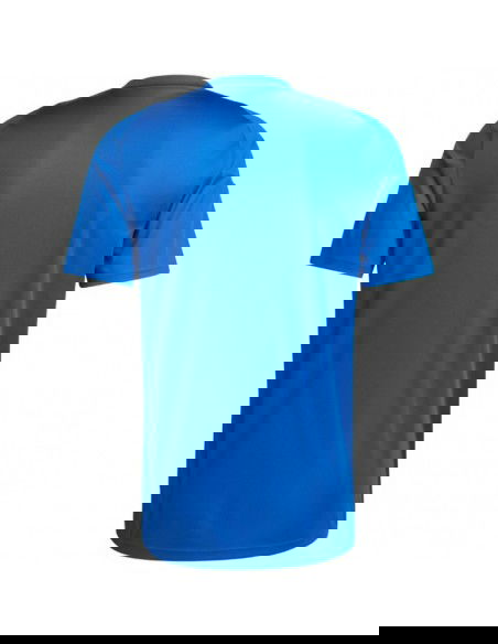 Adidas Tiro 24 Jersey M IS1014