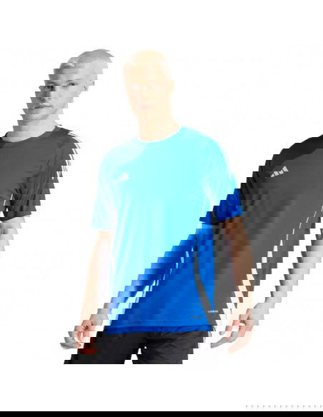 Adidas Tiro 24 Jersey M IS1014