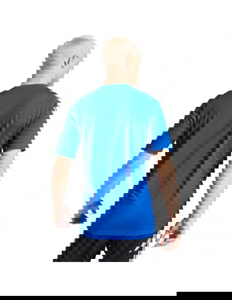 Adidas Tiro 24 Jersey M IS1014