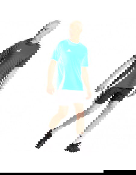 Adidas Tiro 24 Jersey M IS1014