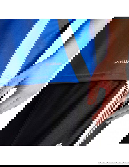 Adidas Tiro 24 Jersey M IS1014