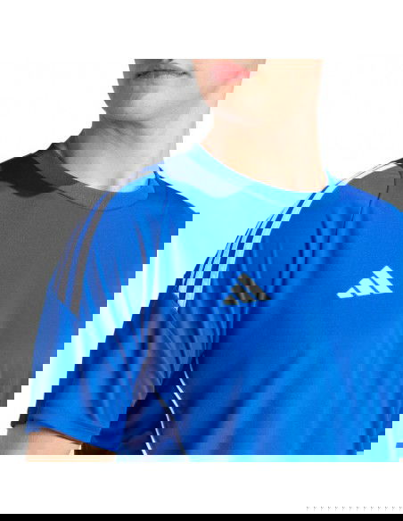 Adidas Tiro 24 Jersey M IS1014