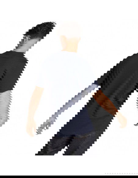 adidas Essentials Jersey Embroidered Small Logo M HY3404