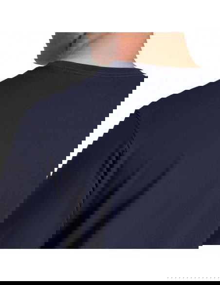 adidas Essentials Jersey Embroidered Small Logo M HY3404