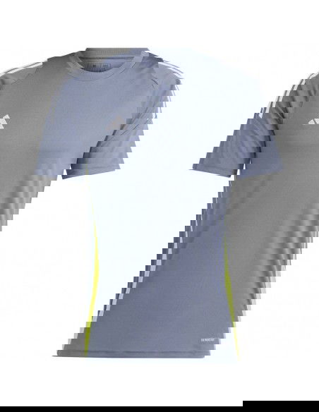 Adidas Tiro 24 Jersey M IV6951