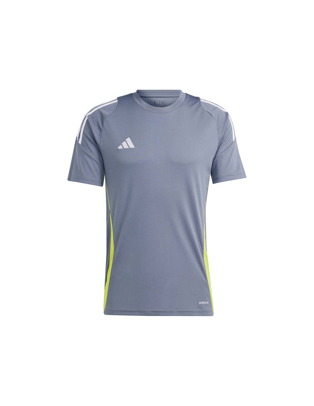 Adidas Tiro 24 Jersey M IV6951